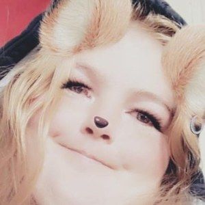 Meet your Posher, Desiree